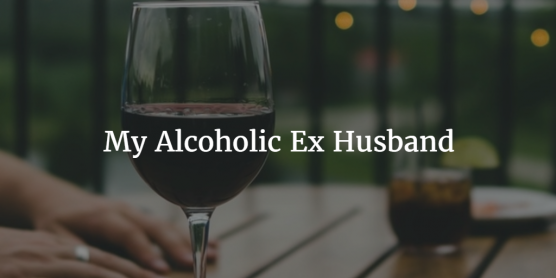 ex alcoholic dating